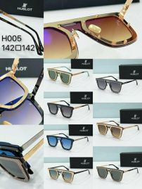 Picture of Hublot Sunglasses _SKUfw56827560fw